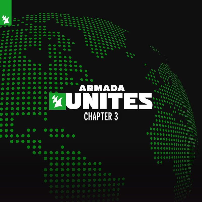 Armada Unites Chapter 3 (2020) mp3 320 Kbps