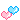 ♡