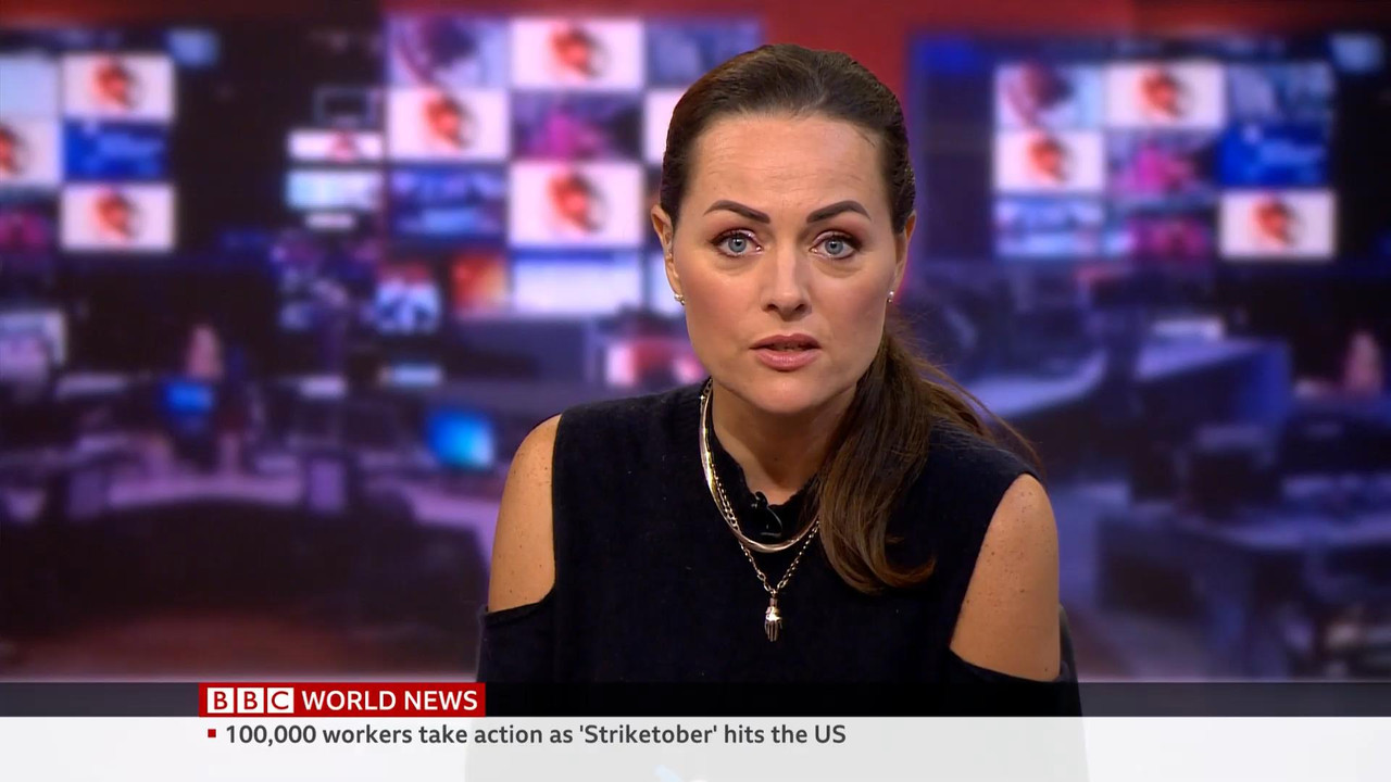 10.15 - 06.00.00 - BBC World News. News. Reporting on the day's inter....ts_snapshot_08.10_[2021.10.