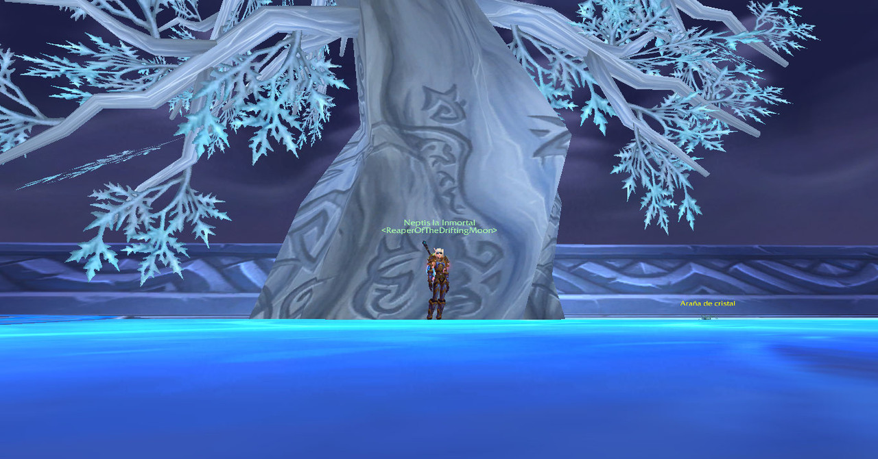 WoWScrnShot_122323_172802