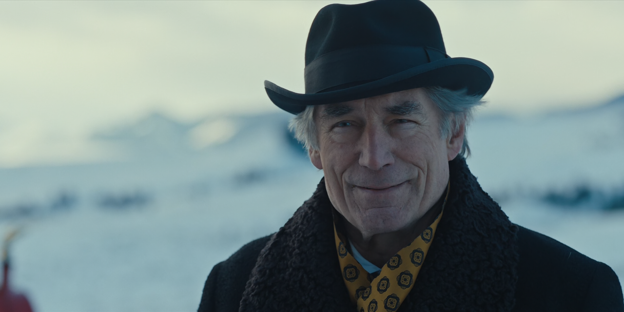 1923.S01E08.Nothing.Left.to.Lose.1080p.10bit.BluRay.AAC5.1.HEVC-Vyndros.mkv_snapshot_00.53.05_[2024.