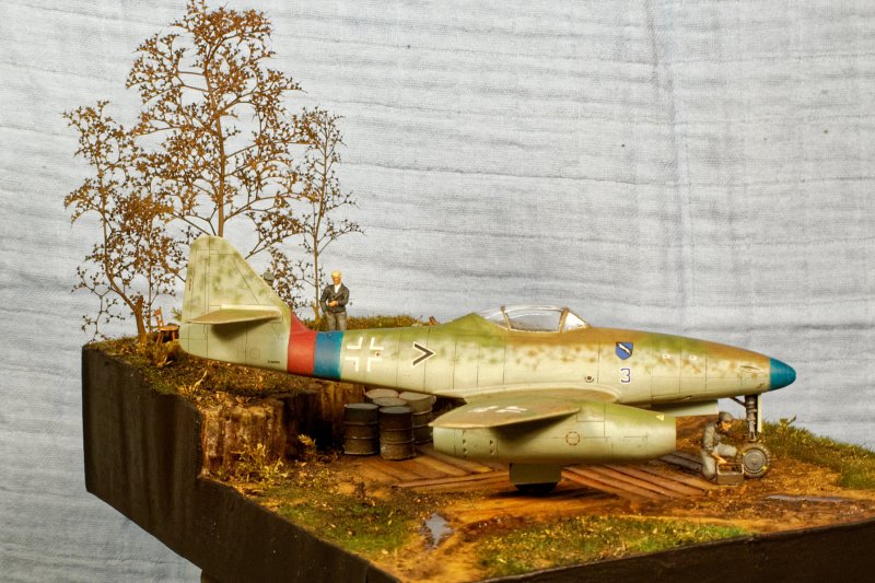 072-Messerschmitt-Me-262-A-1a-1631.jpg
