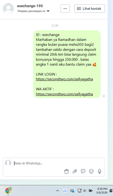 Screenshot 2026 03 08 213931