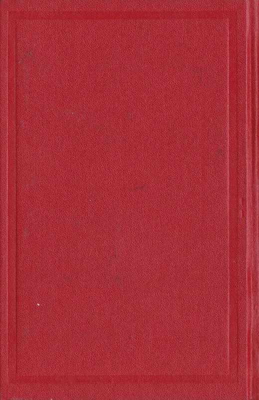 p0478