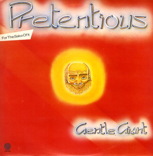 gentlegiant_pretentio_101b