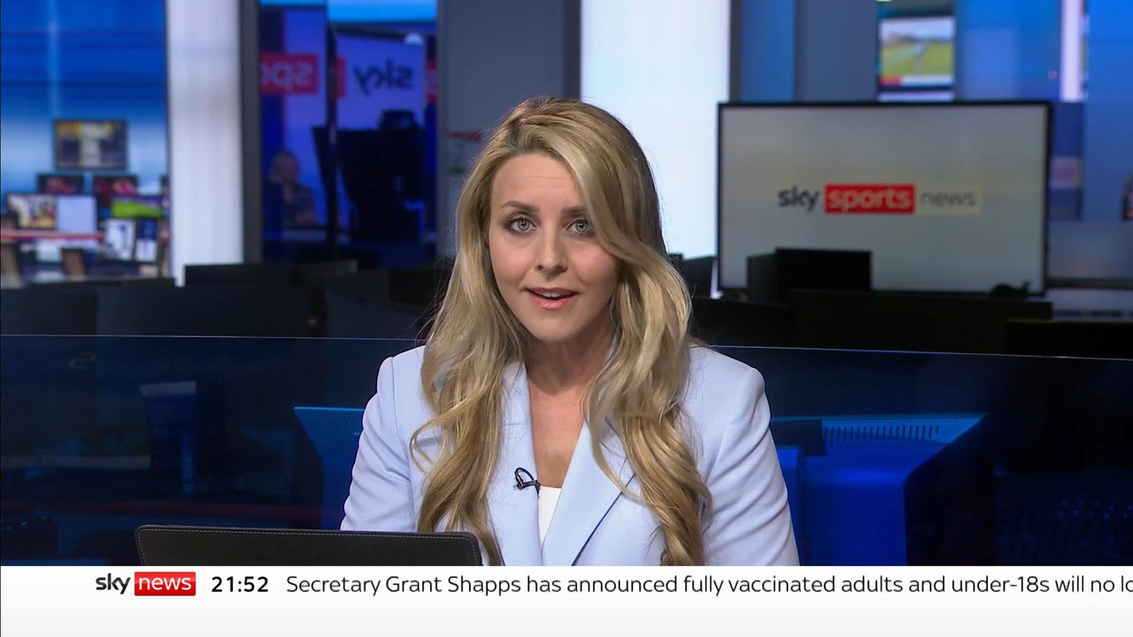07.08 - 22.00.00 - Sky News at Ten. National and international news, ....mp4_snapshot_01.45_[2021.07