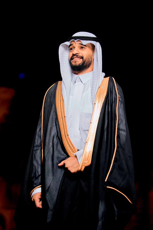 freelancers J68A1679