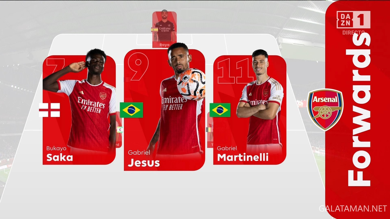 20231228-ARS-WHU-EPL_1ES.ts_snapshot_00.07.30.328