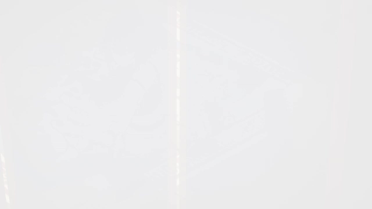 [SubsPlease] Bye Bye, Earth - 01 (720p) [A3F6E026].0002