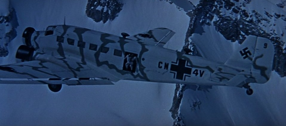 WHERE-EAGLE-DARE-JU-52-1.png