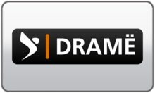 Film Drame