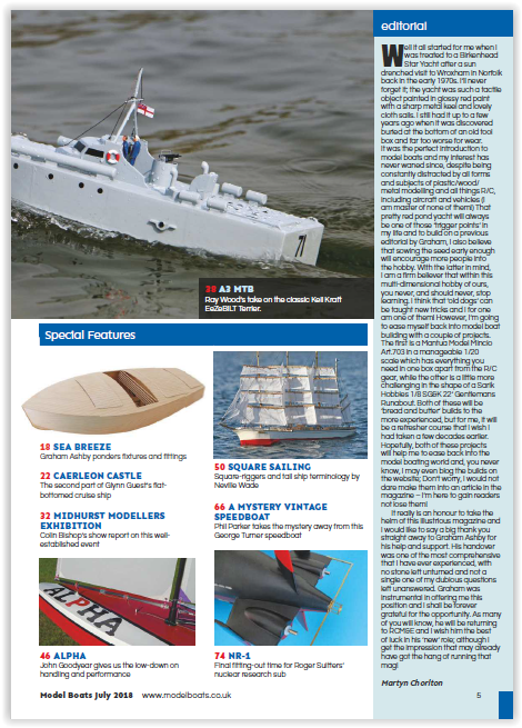 Screen Shot 01-27-20 at 01