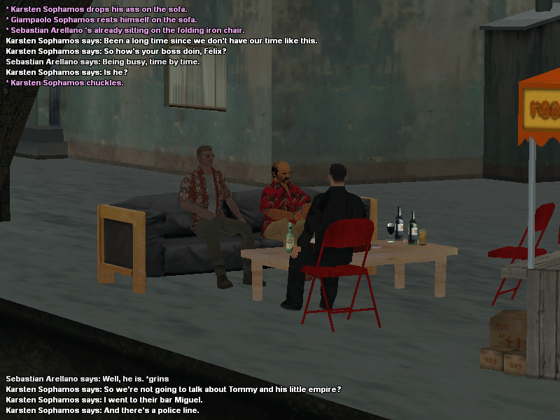 kingpin619.png