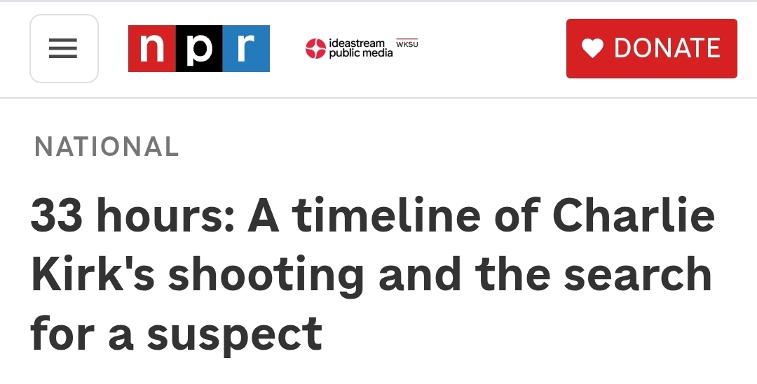 Screenshot 20260204 170621 Chrome