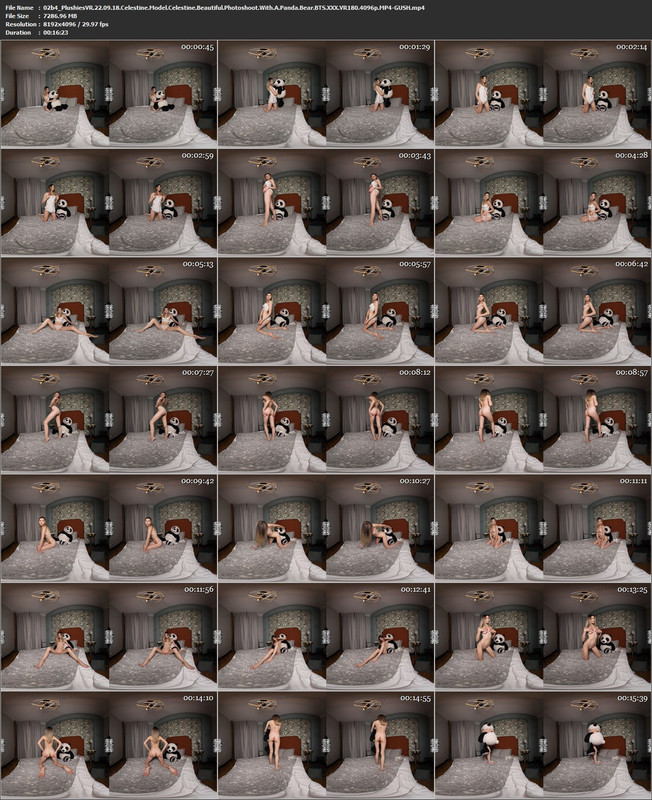 02102022165255screenshot