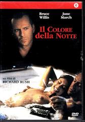 Il colore della notte (1994).mkv BDRip 576p x264 AC3 iTA-ENG [Dvd-Resync]