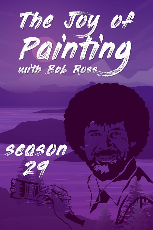 Season 29