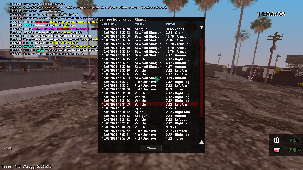 samp-15-08-2023-00-33-08.png