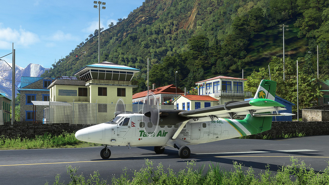 Himalaya-Lukla-VNLKTwin-Otter-Tara-Air-5