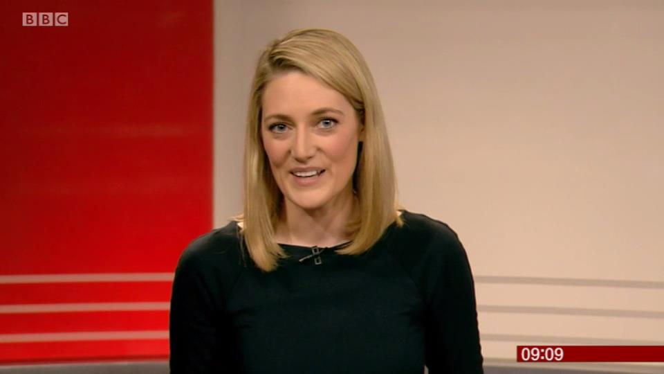 Charlotte Wright_20180329_08300900.mp4_snapshot_02.16_[2018.03.2