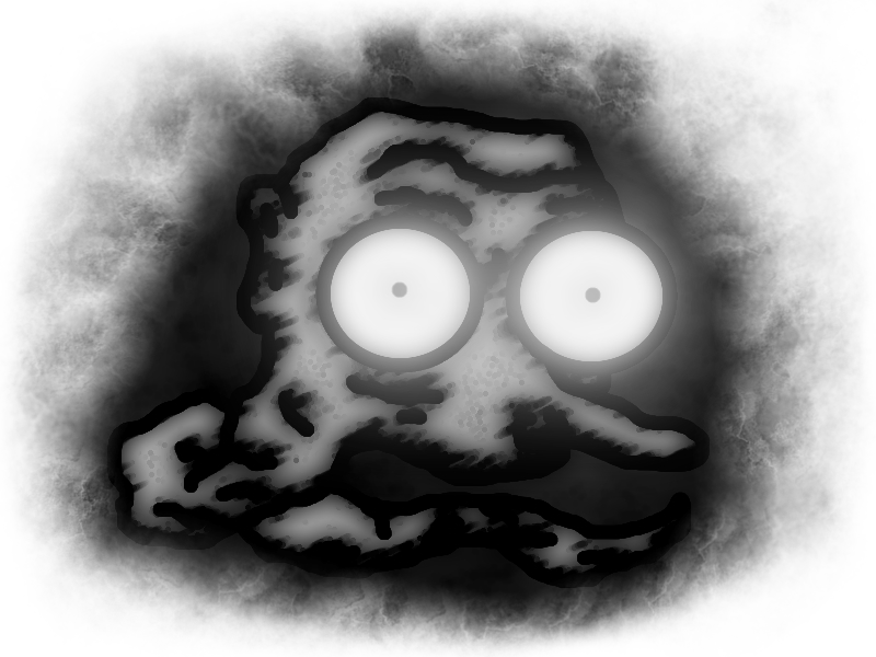 henry.png