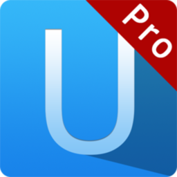 iMyFone Umate Pro 5.6.0.3 Multilingual