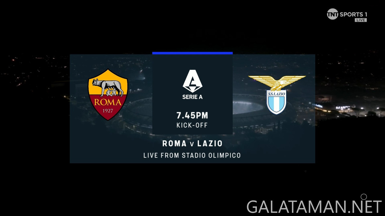 [Image: 01-05-20-27-49-TNT-Sports-1-FHD-AS-Roma-...37-099.jpg]