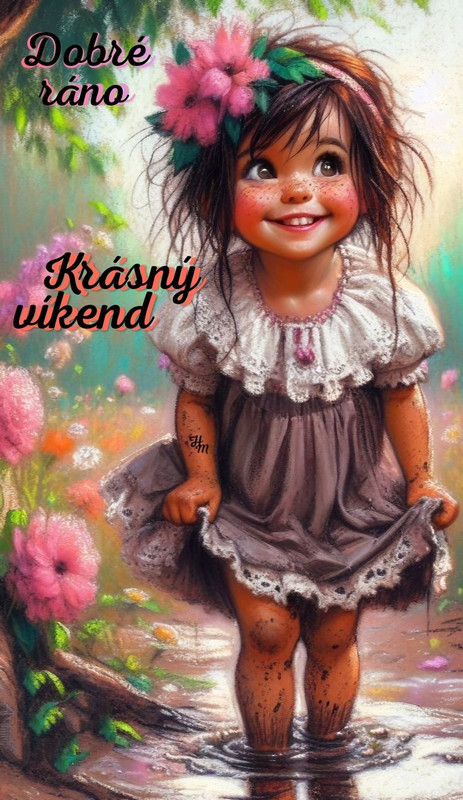 8f1949b8d4c9588b7e6f404796933832