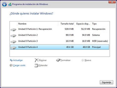 Partitions.jpg