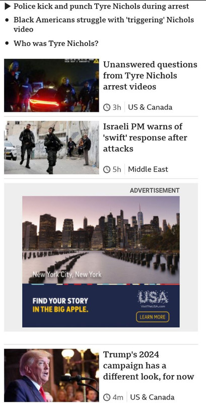 IMG_20230130_093055_126