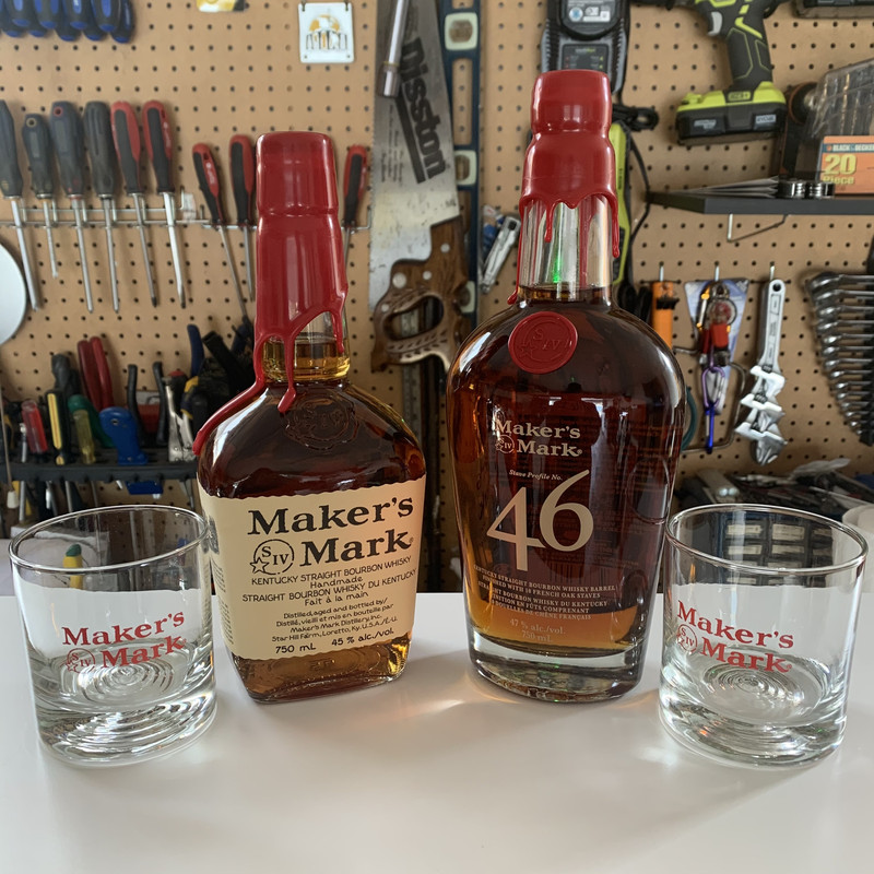 98E62EB5-385C-431C-9E31-94FBAB279A04