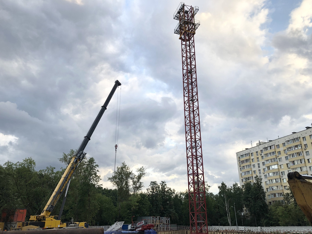 D0CADA7B-11BE-4705-B31A-DC33D7617E30