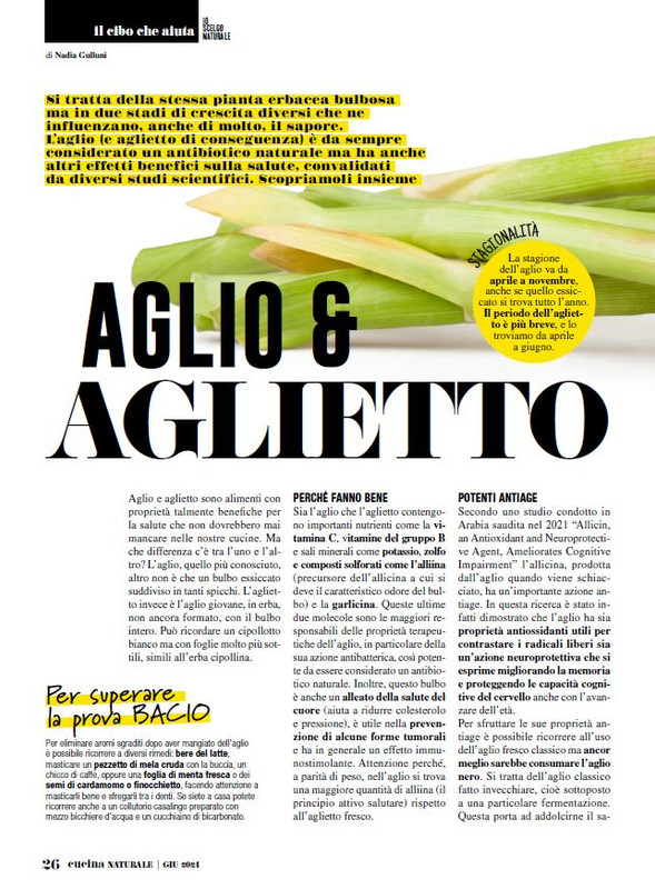 Cucina Nat Giu 2024 (3)