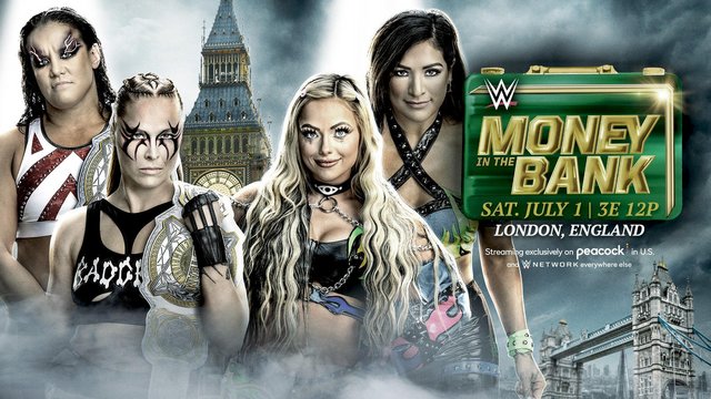 [Image: MITB-23-Match-Graphic-Womens-Tag-FC-Day-...99a301.jpg]
