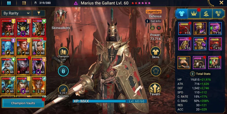 Screenshot 2026 01 19 132142