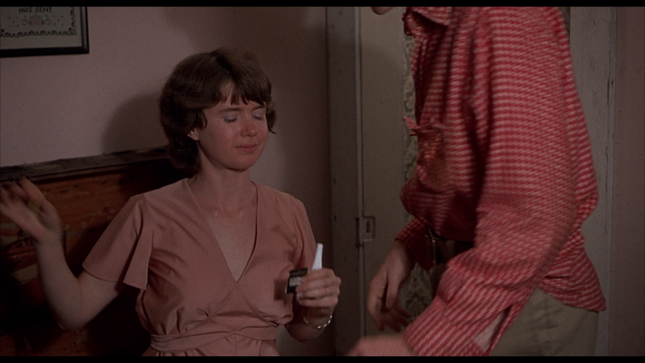 vlcsnap-2022-07-17-14h27m00s933