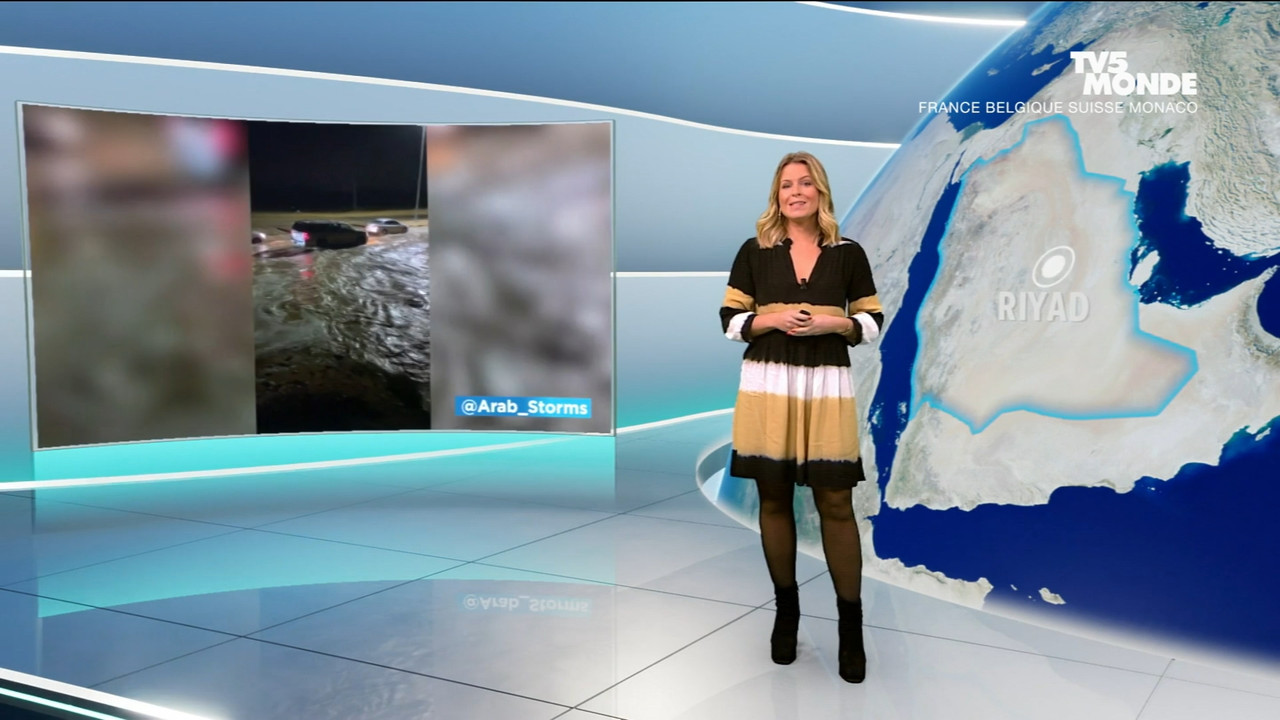 Météo_20240217_17201740.ts_snapshot_08.49.972