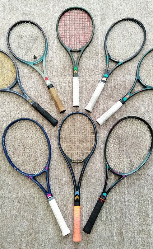 MAX-rackets-group.jpg
