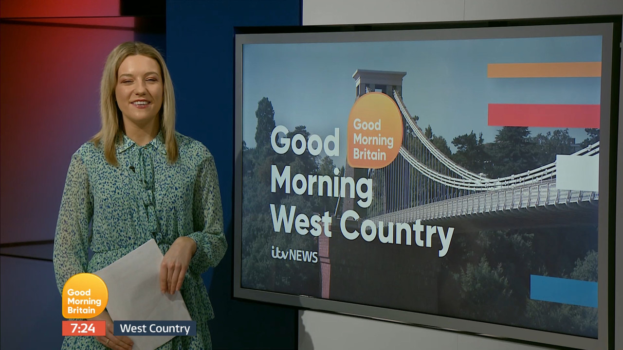 11.17 - 06.00.00 - Good Morning Britain. Britain's weekday breakfast ....ts_snapshot_25.27.176
