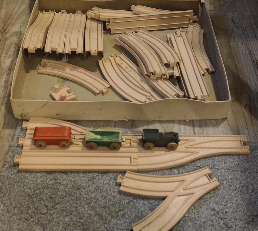 IMG_20210102_183957__01