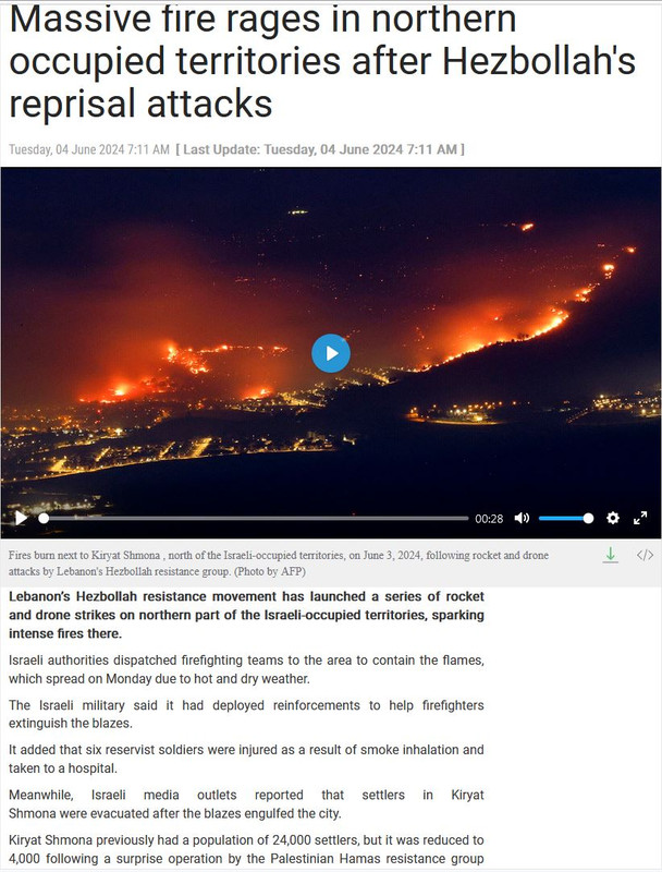 Fires.jpg
