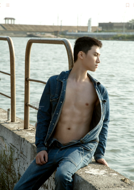 019