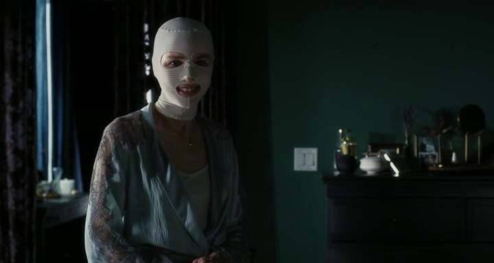 vlcsnap-2022-09-16-14h30m37s647