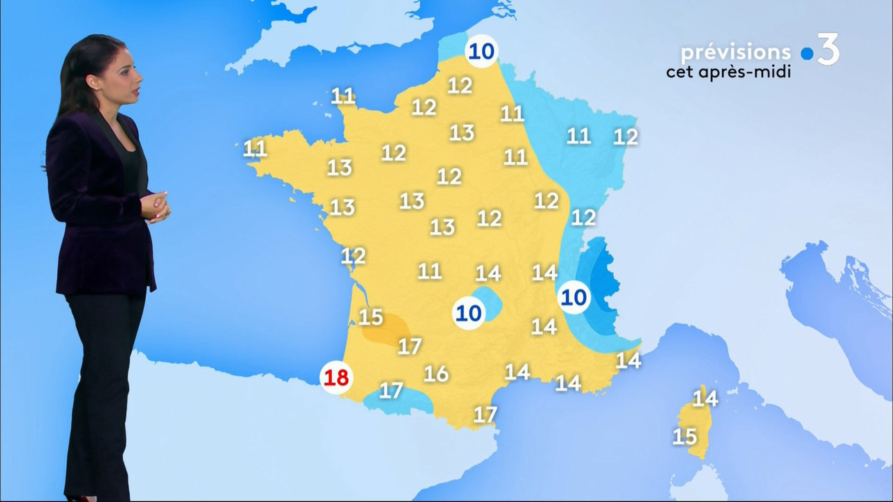 09 February - 10.25.00 - Météo..ts_snapshot_10.12_[2019.02.09_16