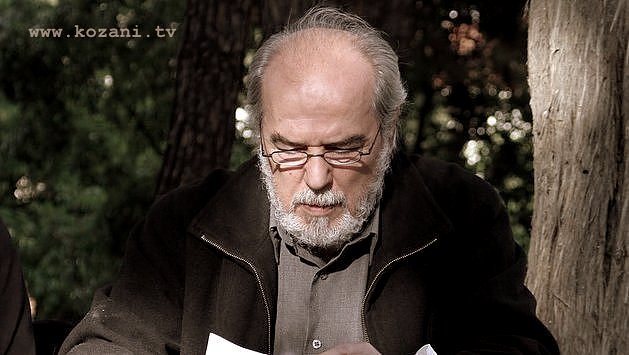 κοζάνη, ειδήσεις, νέα, Πτολεμαΐδα 