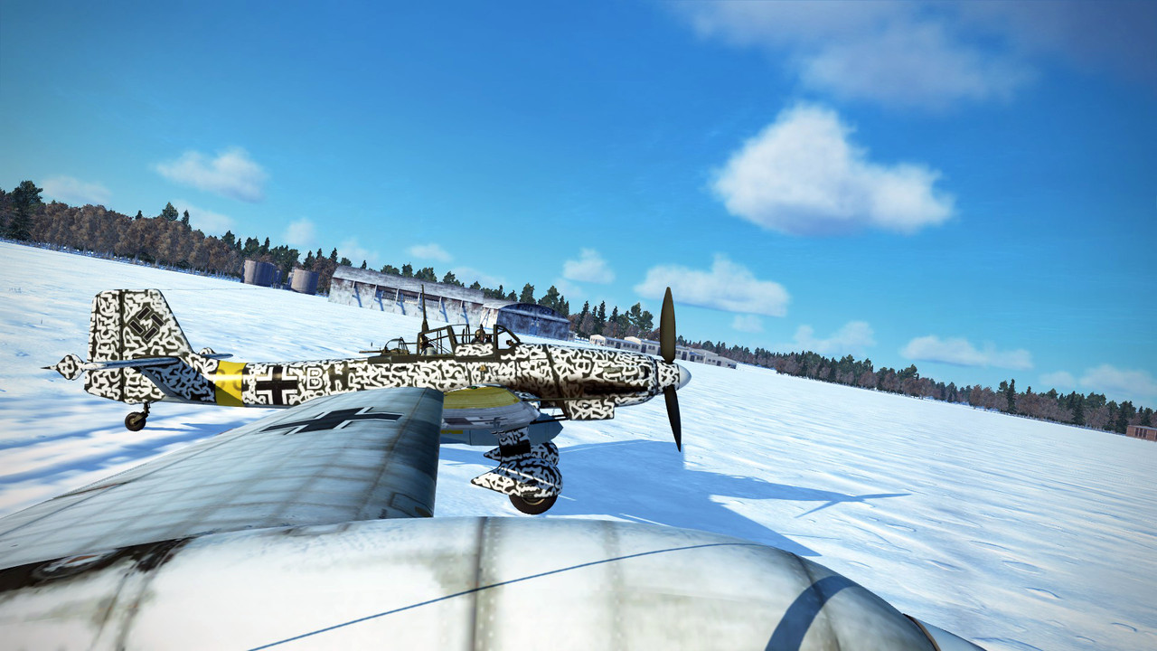 Stuka-1.jpg