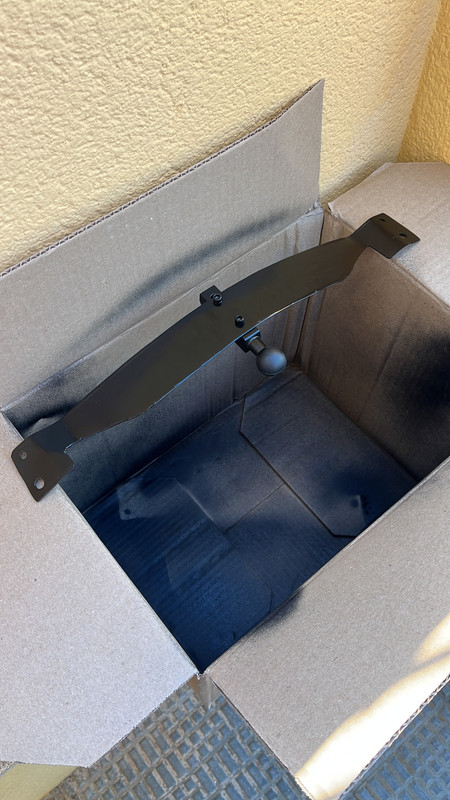 3E6A5BF1-4799-4EEE-A3D6-3BF4829C99E9