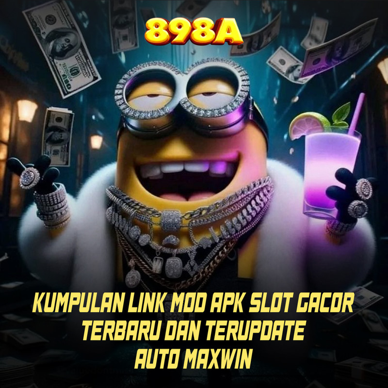 898A