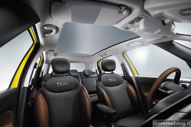 FIAT-500L-Trekking-3