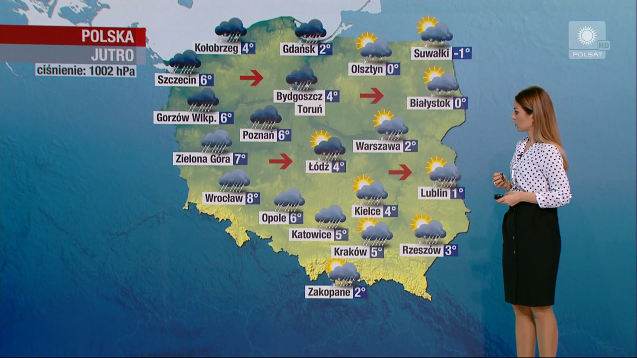 22 12 2018 paulina sykut polsat 4